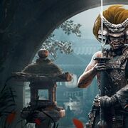 kensei86