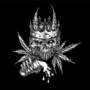 Deaddabber