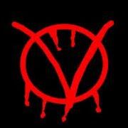 __Vitor