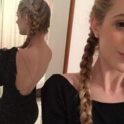 IsyIsyBabe
