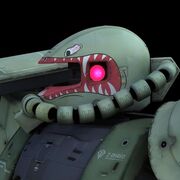 guunerx7