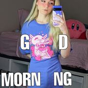 KelvinOdin