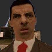 Ruslany999