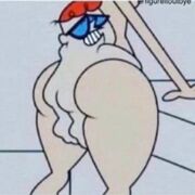 Deeezzsir