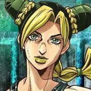 Jay1224567