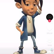 imafinnadunk