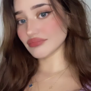 aylla
