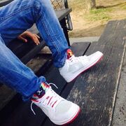 dj3k.1432@gmail.com
