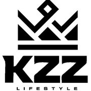 kzzxoc