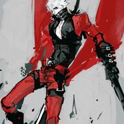 Dante_dmc
