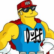 duffman87