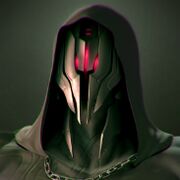 Forcas666