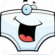 captainpant