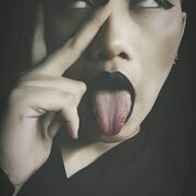 sinner24