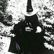 Mestre Punhetador