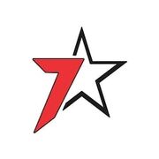 Seven-Stars