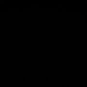 Hrrfhwwsdf2