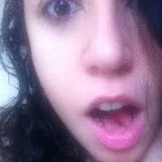 sarahlove1