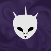 Yunaadalus