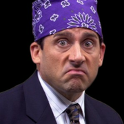 kakalua