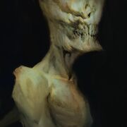 bregalin