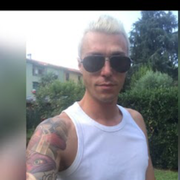Marcotarta2