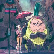 Modok969