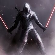 darksith066