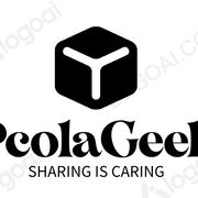 PcolaGeek