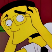 GrimeyFrank