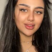 Zazarz