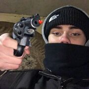 Sammy_lvx