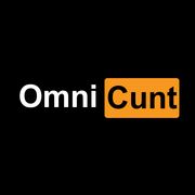OmniCunt