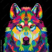 randomdude1234x