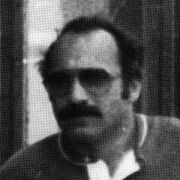 LucioBerkowski