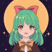 KingPii