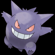 yuzois
