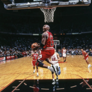 jumpman1995