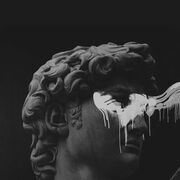alexei16