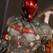 RedHood26