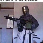 Nutcracker9000