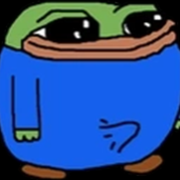 PeepoPenis