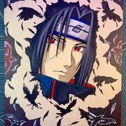 Akatsuki007