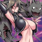 rasiel2