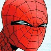 SpideyRay