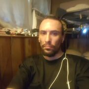 Greg6512430509