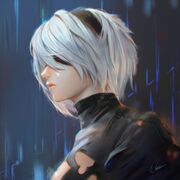 Usernamexxxxxxx