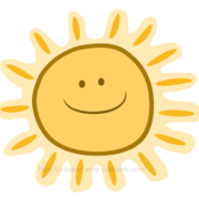 morningshine3