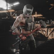 Dirt8