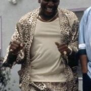 UncleELROY